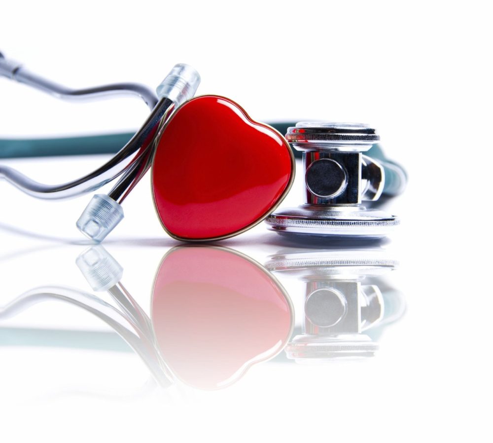 medical transportation service